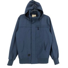 HUMOR Giacca Bomber Con