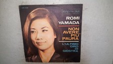 Romi yamada non - romi,