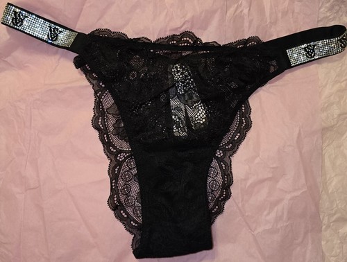 Pantalone victoria secret - pantalone, victoria’s