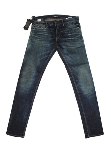 Replay ma964h thyber - replay, jeans