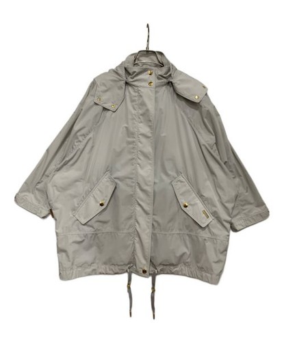WOOLRICH