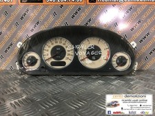 RICAMBI USATI P04685825AH