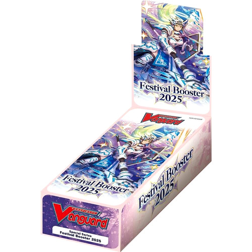 Cardfight vanguard special - cardfight,