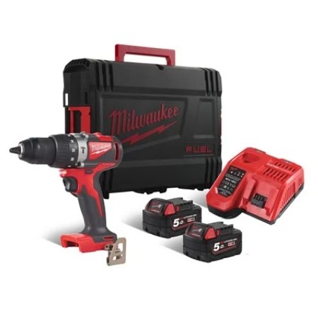 4933464517 milwaukee trapano - milwaukee,