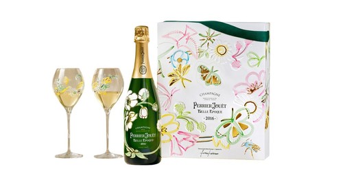 Perrier jouet belle - jouet, epoque'