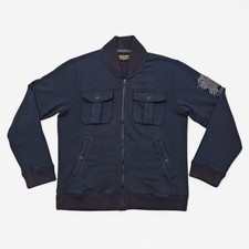 Polo Jeans Company Ralph