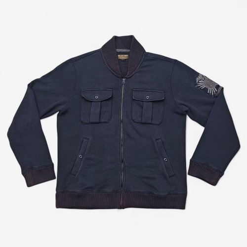 Polo jeans company ralph - polo,