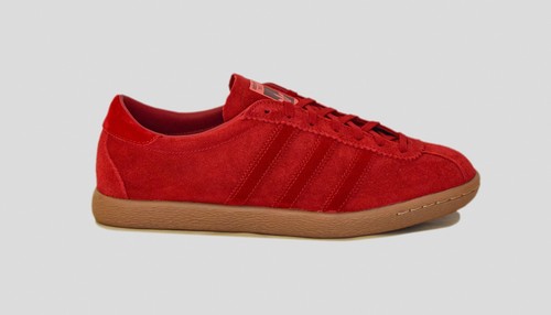 Adidas tabacco vittoria - adidas,