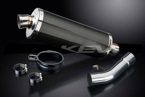 Suzuki gsf 650 - 650, 1250
