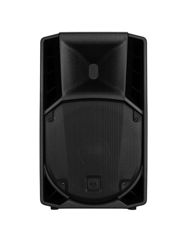 Rcf art 712 mk5 - mk5, attiva