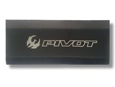 PIVOT Protezione Catena Bici