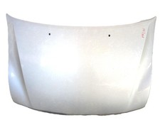 MR485951 COFANO ANTERIORE MITSUBISHI PAJERO 3.2 D 121KW 4X4 5M 3P (2000) RICAMBI