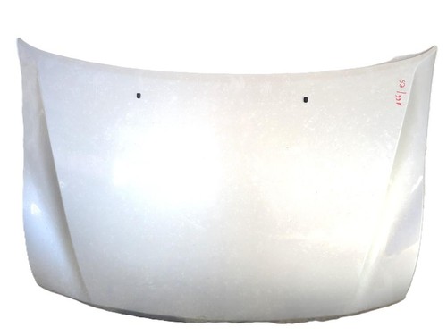 Mr485951 cofano anteriore - mr485951,