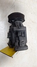 COMPRESSORE CLIMA A/C ARIA