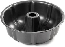 MGE - Stampo Ciambellone -