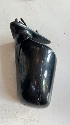 Specchietto retrovisore - specchietto,