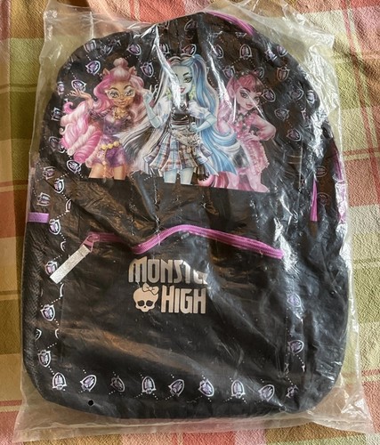 Vadobag zaino bambino - vadobag, 8
