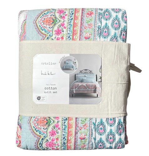 Trapunta shams nicole - trapunta/shams,