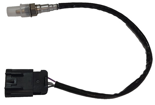 Sensore bluroc bongo 50cc - o2, x
