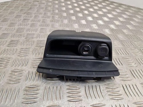 Peugeot 208 usb 9674655277 - 208,