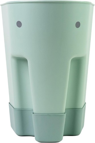 Shnuggle ellie bath toy - ellie,
