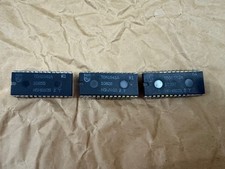 PHILIPS TDA1541A R1 DAC 8805