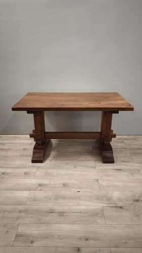 86266 tavolo fratino legno - fratino,