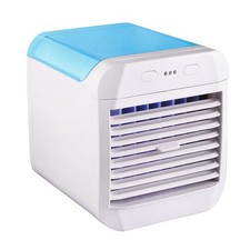 Tnfeeon ventilatore portatile - ventilatore,
