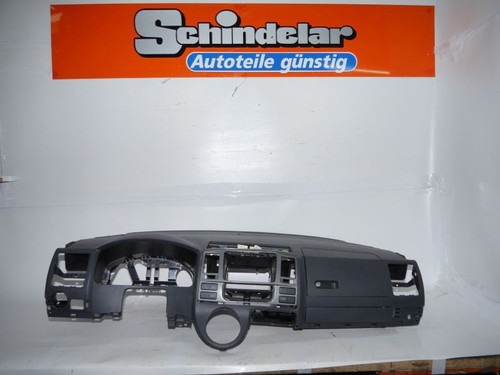 Cruscotto volkswagen - cruscotto,