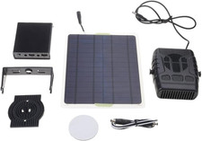 Riscaldatore a Energia Solare