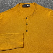 Maglione Lardini 100% seta