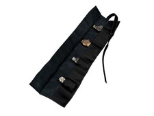 Artigianale Porta Orologi