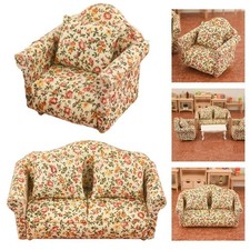 Legno Imbottito Divano