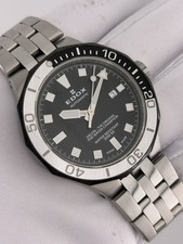 Bracciale Edox Delfin