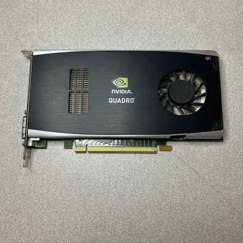 Scheda grafica nvidia - scheda, quadro
