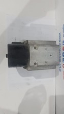 Abs pompa montaggio - abs,
