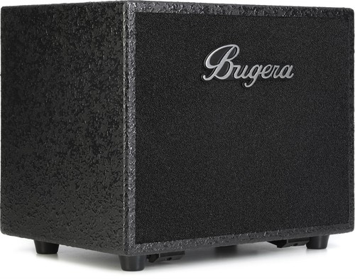 Bugera ac60 amplificatore per - bugera,