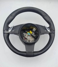 7PP419091ABA34 VOLANTE per PORSCHE CAYENNE (02 10 09 14