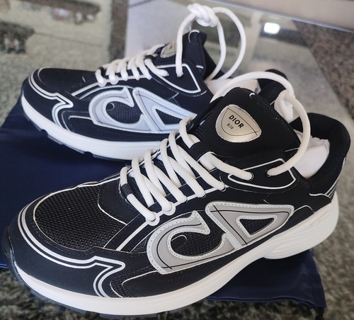Dior b30 nuove 45 - dior,
