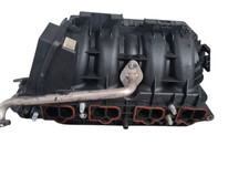 Collettor aspirazione Z16XEP