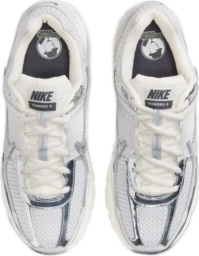 Nike zoom vomero photon - zoom,