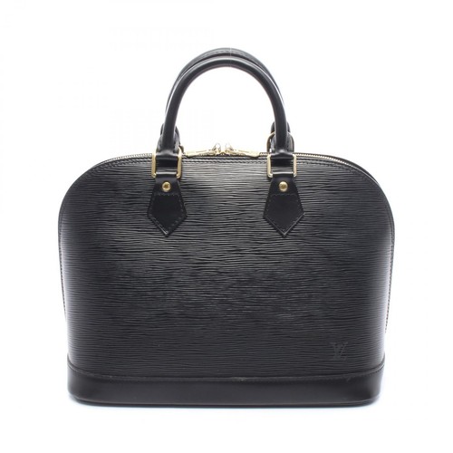 Borsa mano louis - mano, vuitton