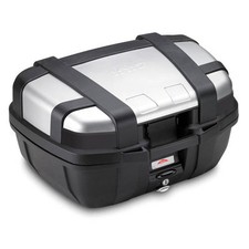 Bauletto givi trekker lt - bauletto, 52