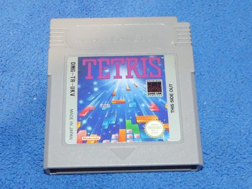 Jeu tetris sur - jeu, game