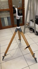 Montatura Skywatcher AZ GTI e