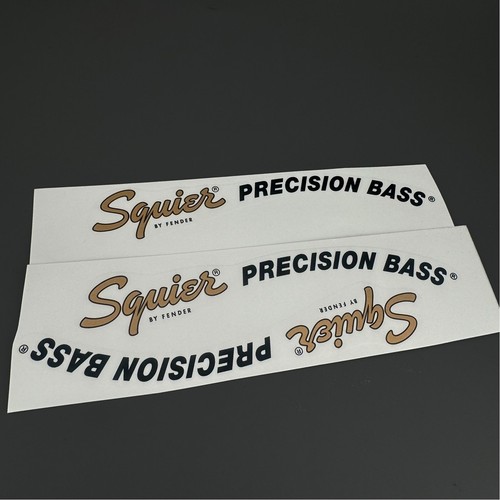 Set waterslide fender - 3,