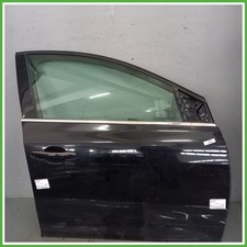 Porta Portiera Sportello