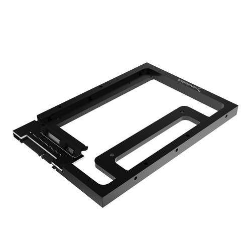 Sabrent adattatore hard - adattatore,