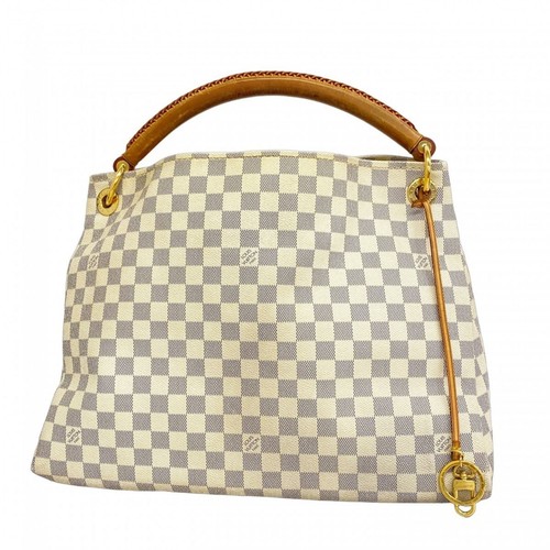 Borsa tracolla louis - tracolla, vuitton