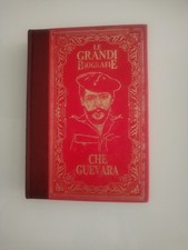 Le Grandi Biografie Che